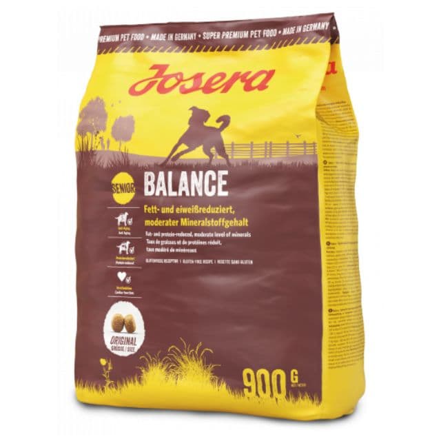Josera Balance for sale in Aludeniya, Kandy